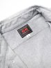 画像6: Oxford B.D Shirts