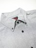 画像5: Oxford B.D Shirts