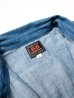 画像5: 10oz Denim Work Shirts