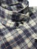 画像5: Flannel Work Shirts