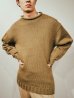 画像15: Roll Neck Sweater