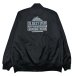 画像4: xELNEST W.T.T.G.O Reversible Jacket