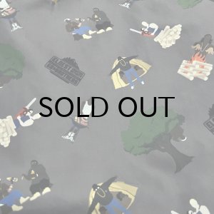 画像7: xELNEST W.T.T.G.O Reversible EP Bag