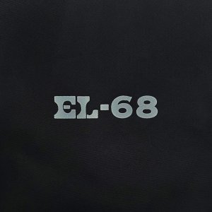 画像8: xELNEST W.T.T.G.O Reversible Jacket