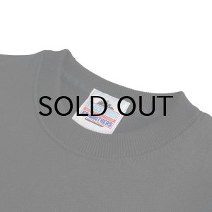 画像11: xELNEST "CHEERS" Crew Sweat