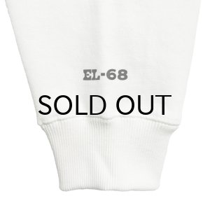 画像10: xELNEST "CHEERS" Crew Sweat