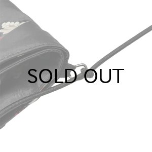 画像5: xELNEST W.T.T.G.O Reversible LP Bag