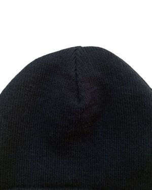 画像5: xAKTR Acrylic Watch Cap w/emb.