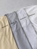 画像9: S/S Pocket Tee "Hunter"