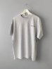 画像5: S/S Pocket Tee "Hunter"