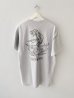 画像6: S/S Pocket Tee "Hunter"