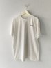 画像4: S/S Pocket Tee "Hunter"