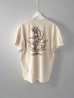 画像8: S/S Pocket Tee "Hunter"