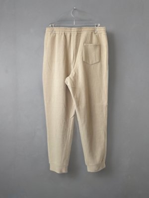 画像4: Basic Sweat Pants