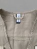 画像4: Hunting Vest w/wappen