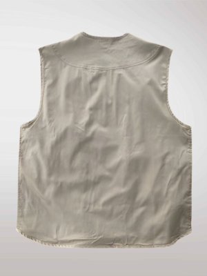 画像3: Hunting Vest w/wappen