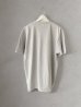 画像4: S/S Heavy weight Tee "Coll" 