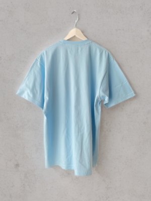 画像2: S/S Heavy weight Tee "Coll" 