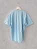 画像2: S/S Heavy weight Tee "Coll"  (2)
