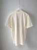 画像5: S/S Heavy weight Tee "Brooklyn" 