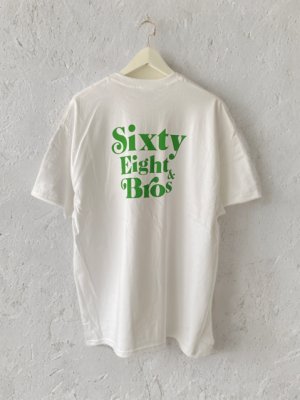 White / Lt.Green