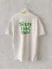 White / Lt.Green