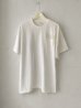 画像6: S/S Pocket Tee "SixtyEight&Bros"