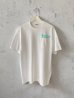 画像4: S/S Pocket Tee "SixtyEight&Bros"