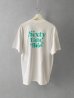 White / Aqua