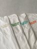 画像9: S/S Pocket Tee "SixtyEight&Bros"