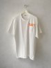 画像8: S/S Pocket Tee "SixtyEight&Bros"
