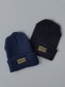 画像4: Genuine Wool Watch Cap ”MIL” (4)