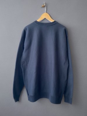 画像3: R.W Crew Sweat "Broklyn" 