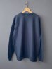 画像3: R.W Crew Sweat "Broklyn"  (3)