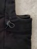 画像6: Fleece Balaclava Short (6)