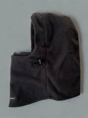 画像3: Fleece Balaclava Short