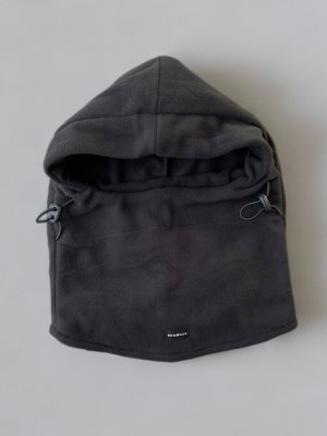 画像2: Fleece Balaclava Short