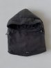 画像2: Fleece Balaclava Short (2)