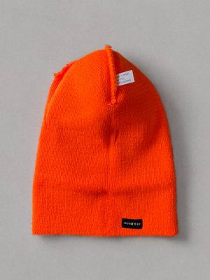 画像7: Basic Acrylic Watch Cap 