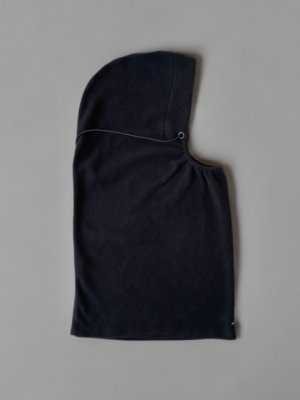 画像3: Fleece Balaclava Long
