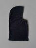画像3: Fleece Balaclava Long (3)