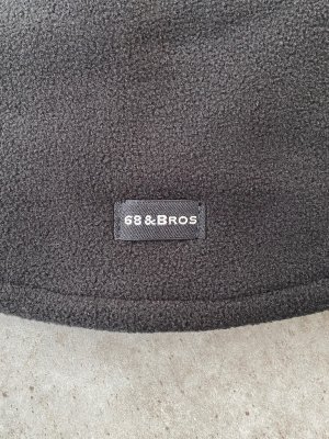 画像5: Fleece Balaclava Short