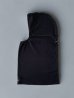 画像2: Fleece Balaclava Long (2)