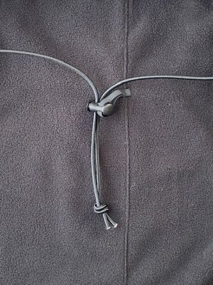 画像5: Fleece Balaclava Long