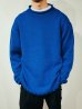 画像19: Roll Neck Sweater