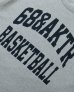画像5: S/S Print Tee "ARCH LOGO"