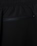 画像8: ARCH LOGO SHORTS