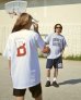 画像10: S/S Print Tee "ARCH LOGO"