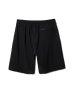 画像3: ARCH LOGO SHORTS