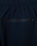 画像7: ARCH LOGO SHORTS